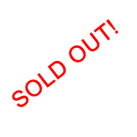 Sold Out image